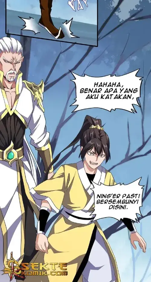 image-komik-magic-emperor-chapter-chapter-53-7/35