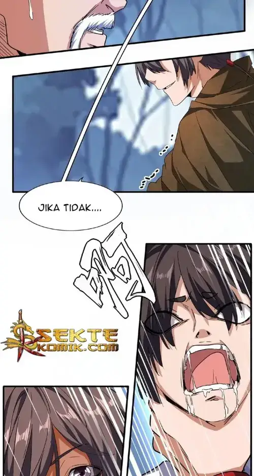 image-komik-magic-emperor-chapter-chapter-53-14/35