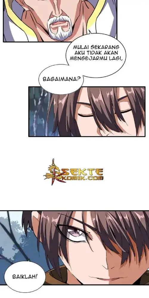 image-komik-magic-emperor-chapter-chapter-53-21/35