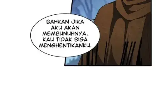 image-komik-magic-emperor-chapter-chapter-53-23/35
