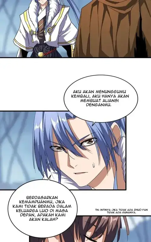 image-komik-magic-emperor-chapter-chapter-63-8/36