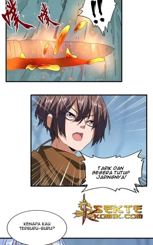 image-komik-magic-emperor-chapter-chapter-63-11/36