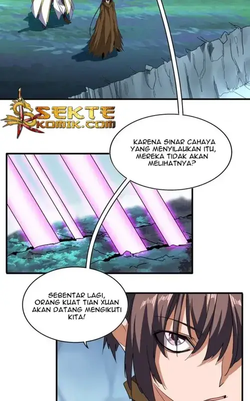 image-komik-magic-emperor-chapter-chapter-63-14/36