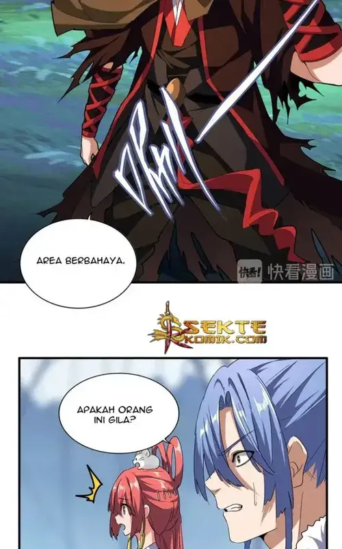image-komik-magic-emperor-chapter-chapter-63-19/36