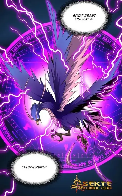 image-komik-magic-emperor-chapter-chapter-63-21/36