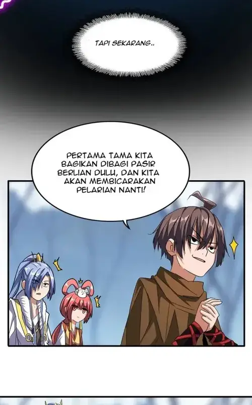 image-komik-magic-emperor-chapter-chapter-63-22/36