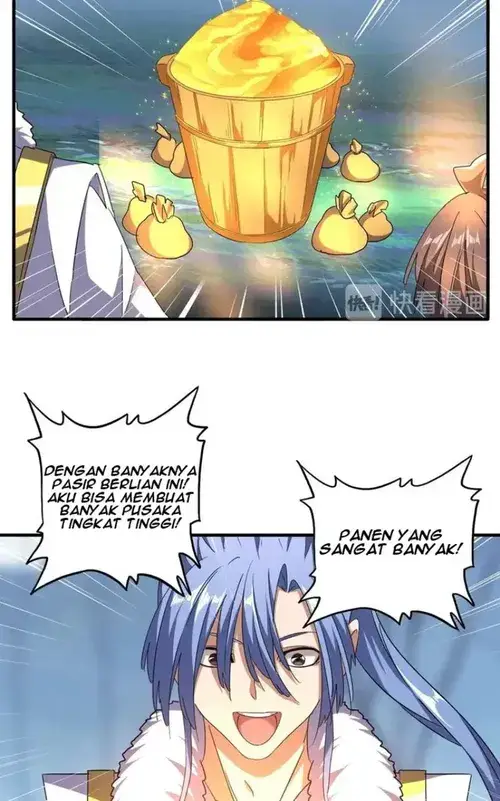 image-komik-magic-emperor-chapter-chapter-63-26/36
