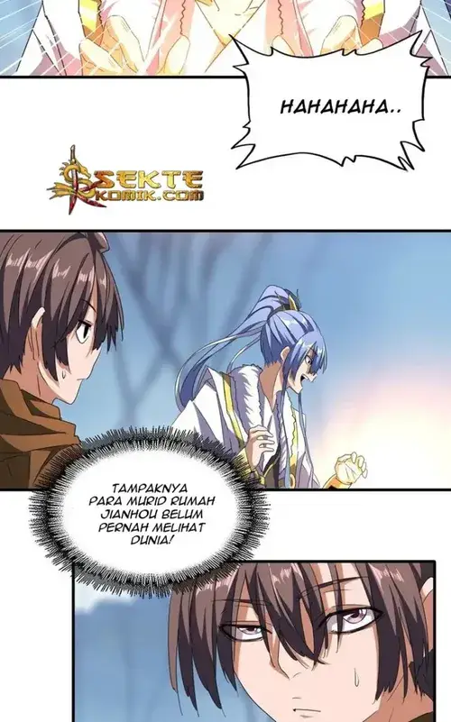 image-komik-magic-emperor-chapter-chapter-63-27/36