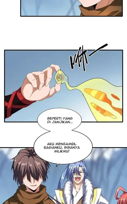 image-komik-magic-emperor-chapter-chapter-63-28/36