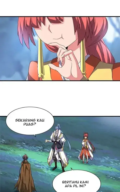 image-komik-magic-emperor-chapter-chapter-64-2/42