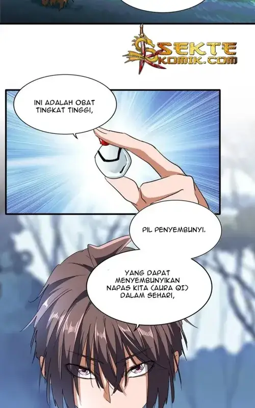 image-komik-magic-emperor-chapter-chapter-64-3/42