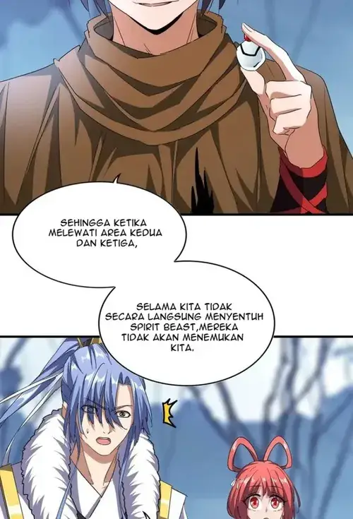 image-komik-magic-emperor-chapter-chapter-64-4/42