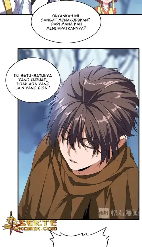 image-komik-magic-emperor-chapter-chapter-64-5/42
