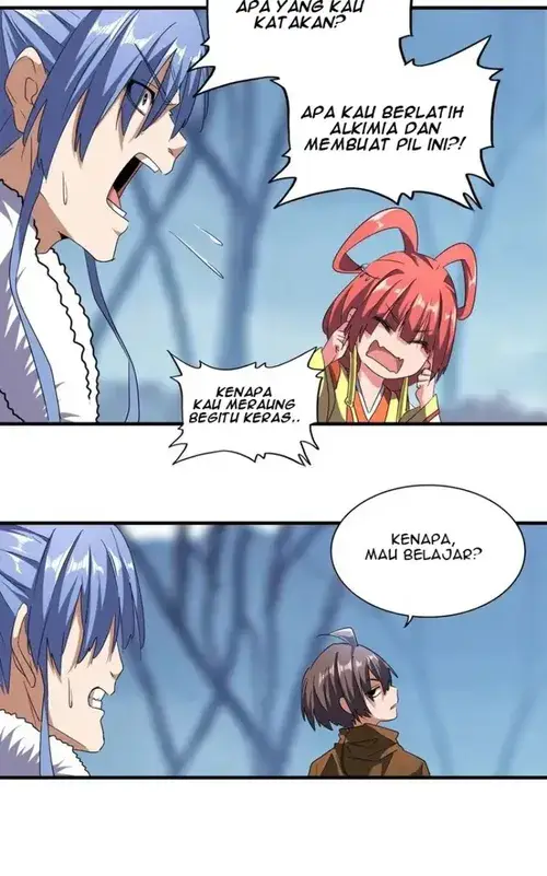 image-komik-magic-emperor-chapter-chapter-64-6/42