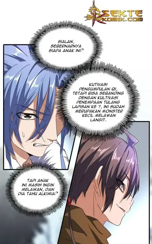 image-komik-magic-emperor-chapter-chapter-64-7/42