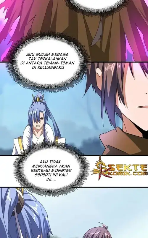 image-komik-magic-emperor-chapter-chapter-64-9/42