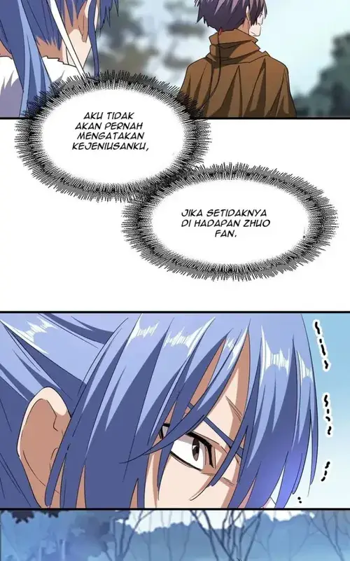 image-komik-magic-emperor-chapter-chapter-64-10/42