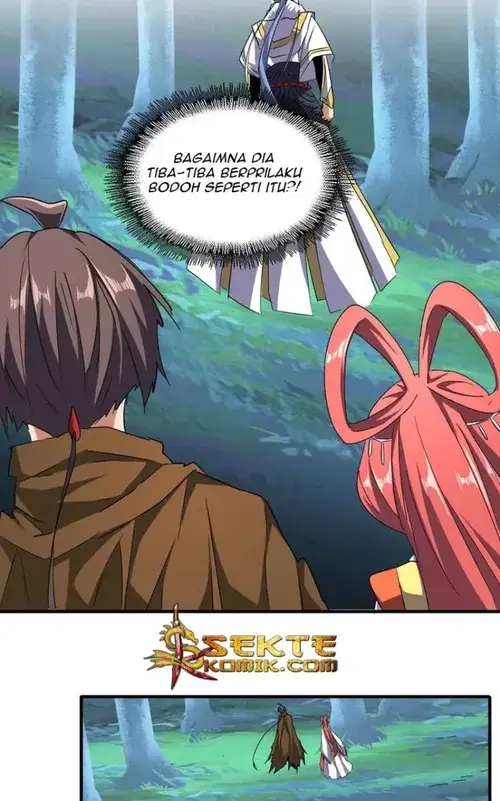 image-komik-magic-emperor-chapter-chapter-64-13/42