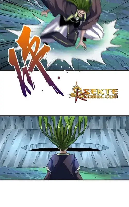 image-komik-magic-emperor-chapter-chapter-64-15/42