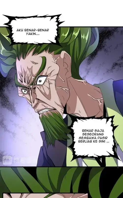 image-komik-magic-emperor-chapter-chapter-64-16/42