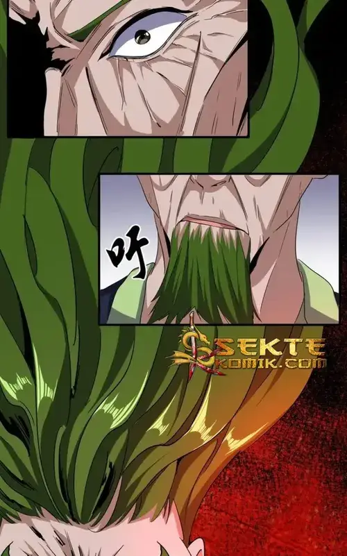 image-komik-magic-emperor-chapter-chapter-64-17/42