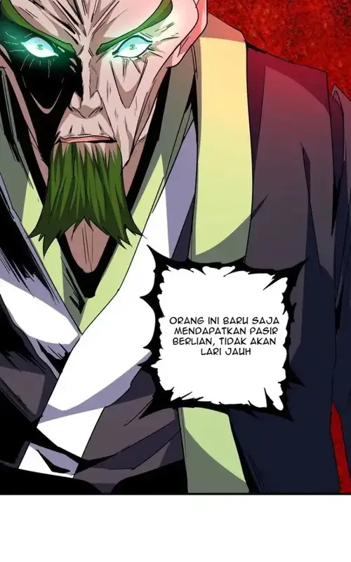 image-komik-magic-emperor-chapter-chapter-64-18/42