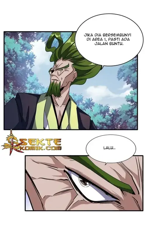 image-komik-magic-emperor-chapter-chapter-64-19/42