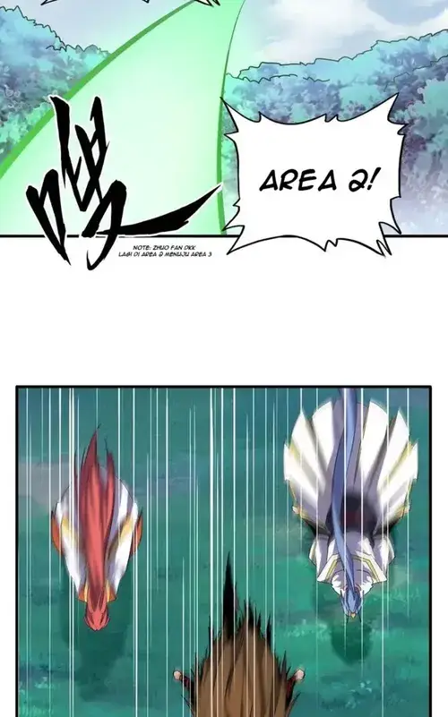 image-komik-magic-emperor-chapter-chapter-64-22/42