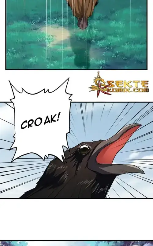 image-komik-magic-emperor-chapter-chapter-64-23/42
