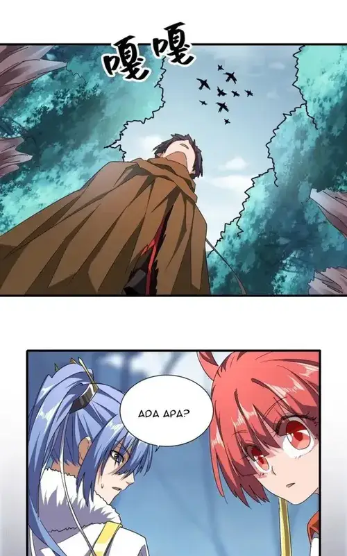 image-komik-magic-emperor-chapter-chapter-64-25/42