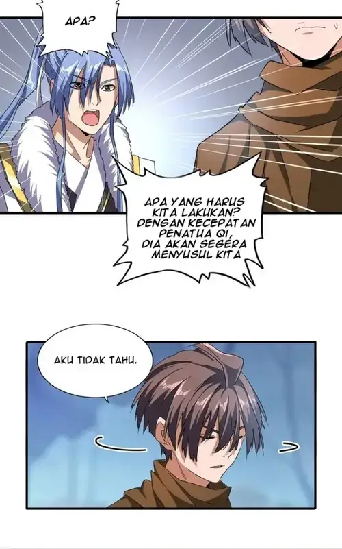 image-komik-magic-emperor-chapter-chapter-64-27/42