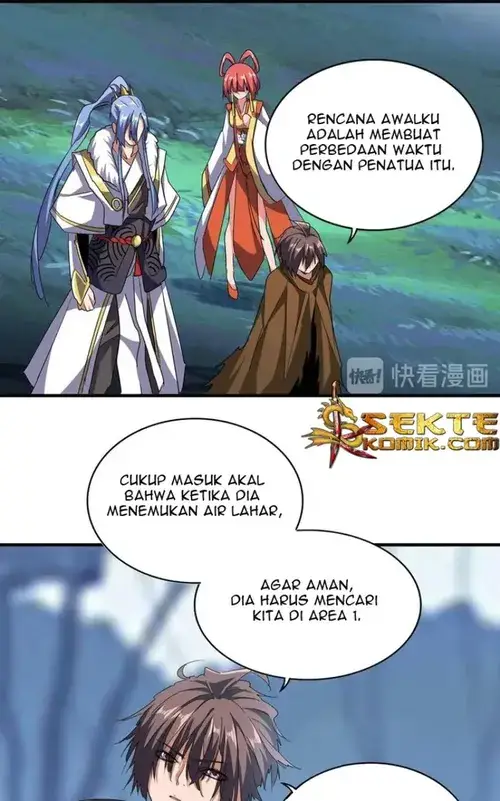 image-komik-magic-emperor-chapter-chapter-64-28/42