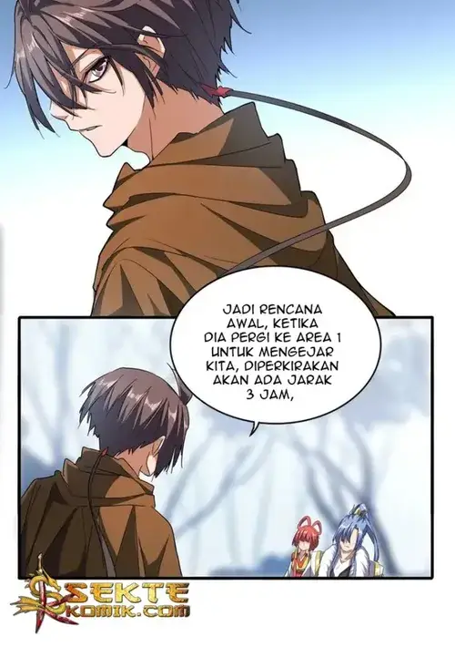image-komik-magic-emperor-chapter-chapter-64-30/42