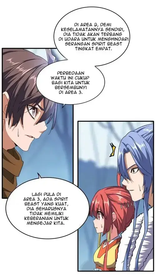 image-komik-magic-emperor-chapter-chapter-64-31/42