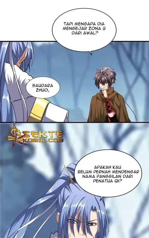 image-komik-magic-emperor-chapter-chapter-64-32/42