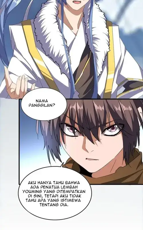 image-komik-magic-emperor-chapter-chapter-64-33/42