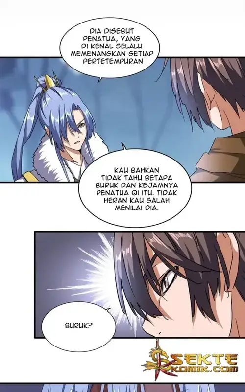 image-komik-magic-emperor-chapter-chapter-64-34/42