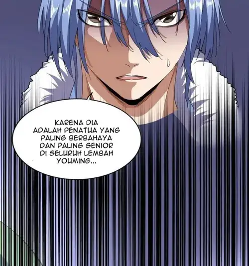 image-komik-magic-emperor-chapter-chapter-64-35/42