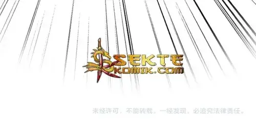 image-komik-magic-emperor-chapter-chapter-64-37/42
