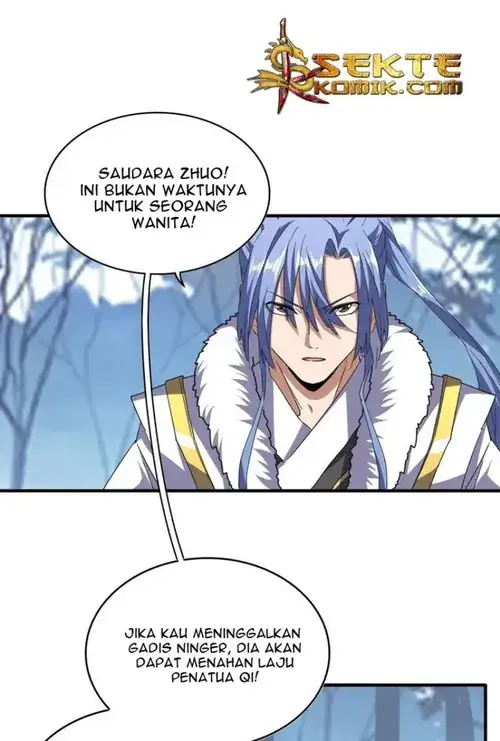 image-komik-magic-emperor-chapter-chapter-65-9/43