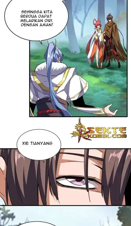 image-komik-magic-emperor-chapter-chapter-65-10/43