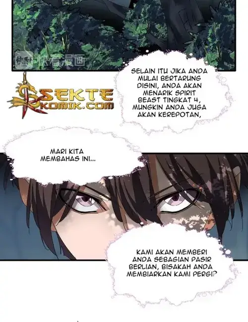 image-komik-magic-emperor-chapter-chapter-65-30/43