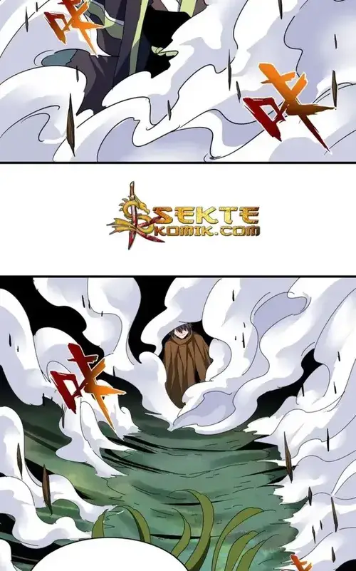 image-komik-magic-emperor-chapter-chapter-65-35/43