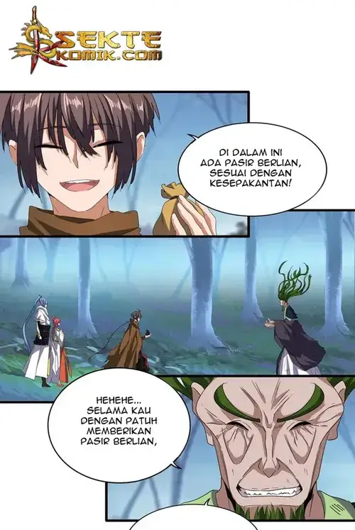 image-komik-magic-emperor-chapter-chapter-67-1/43