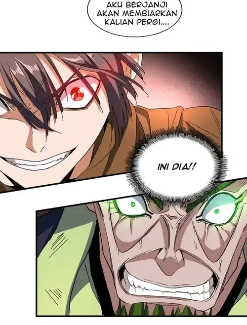 image-komik-magic-emperor-chapter-chapter-67-2/43