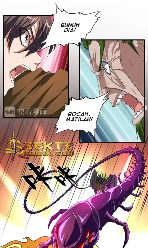 image-komik-magic-emperor-chapter-chapter-67-3/43