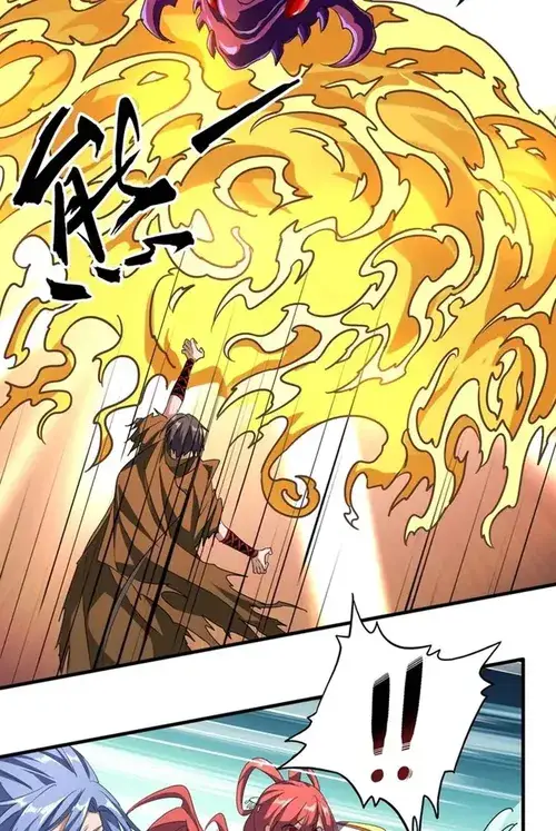 image-komik-magic-emperor-chapter-chapter-67-4/43