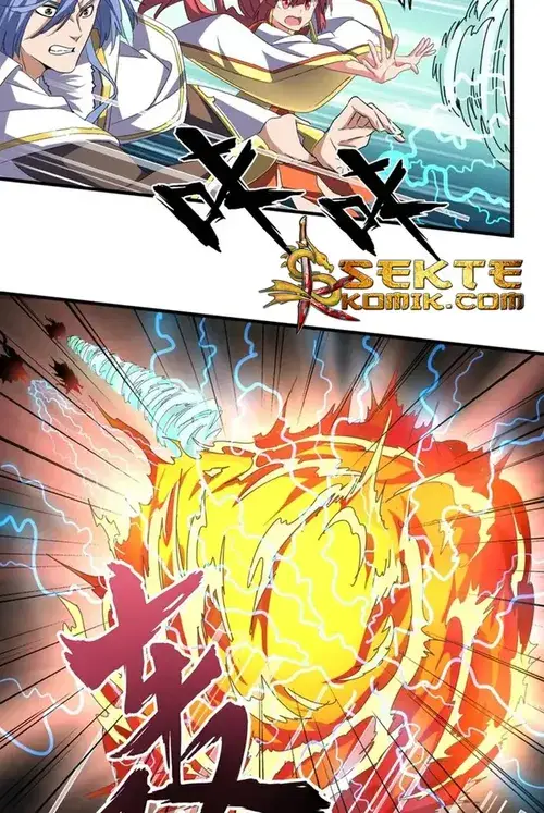 image-komik-magic-emperor-chapter-chapter-67-5/43