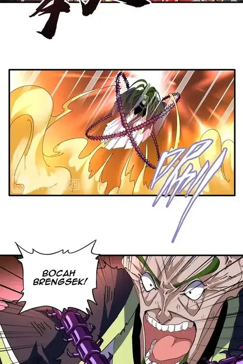 image-komik-magic-emperor-chapter-chapter-67-6/43