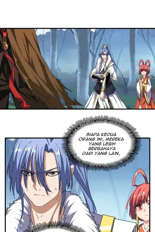 image-komik-magic-emperor-chapter-chapter-67-8/43